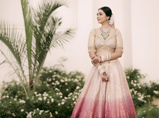 Vansh Suri Productions